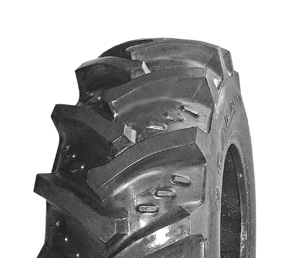 15.5/80-24 opona AGSTAR 1504 Rear R-1 HD TL 16PR